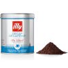 Illy Кава мелена Decaf 125g