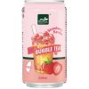 Tropical Напій Bubble Tea Strawberry (полуниця) - 235 ml