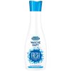 Dr. Beckmann Ополіскувач для білизни Fresh 250ml