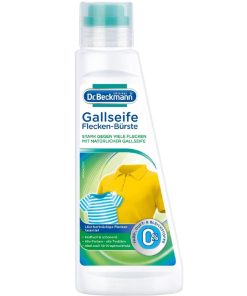 Dr. Beckmann Засіб для видалення плям Gallseife 250ml