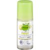 Alverde Дезодорант Deo Roll-On Fresh Minze Bergamotte 50ml