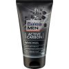 Balea MEN Гель для душу Active Carbon 150ml