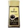 Dallmayr Кава розчинна Gold - 200 g