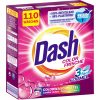 Dash Порошок для прання Color Frische (Колор) 110 WA 5.5kg