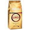 Lavazza Кава в зернах Qualita Oro - 500 g
