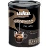Lavazza Espresso Italiano ж/б  250g