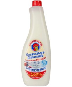 Chante Clair Запаска  Sgrassatore universale Marsiglia - 600 ml