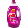 Dalli Гель для прання кольорових речей Superkonzentrat Color 104 WA