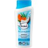 Balea Шампунь Feuchtigkeit mit Kokos und Papaya-Duft 300ml