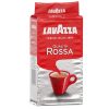 Lavazza Кава мелена Qualita Rossa - 250 g