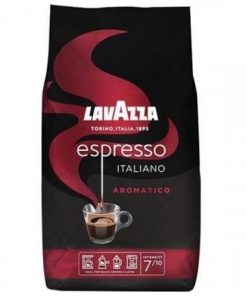 Lavazza Кава в зернах Espresso Italiano Aromatico - 1 kg