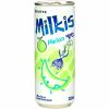 LOTTE Напій газований Milkis Melon Flavor (Диня) - 250 ml