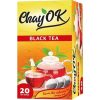 Chayok Чай Black Tea (20 bags) - 30 g