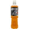 4MOVE Напій Isotonic Orange (Апельсин) 750ml