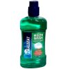 Emaldent Ополіскувач для рота Strong Mint 500ml