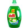 Dalli Гель для прання універсальний Superkonzentrat Activ Universal 104 WA