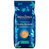 Movenpick Кава в зернах Intensa Gusto Italiano - 1 kg