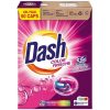 Dash Капсули для прання кольорових речей Color Frische 3 in 1 60 WA 1.494kg