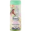 Balea Гель для душу і шампунь дитячий Better Together 300ml