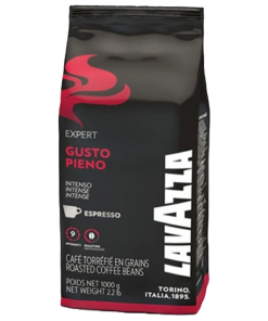 Lavazza Кава в зернах Expert Gusto Pieno - 1 kg