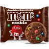 M&M's Печиво cookie 50g