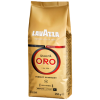Lavazza Кава в зернах Qualita Oro - 250 g