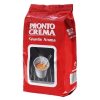 Lavazza Кава в зернах Pronto Crema - 1 kg
