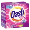 Dash Порошок для прання Color Frische (Колор) 18 WA 1.17kg
