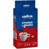 Lavazza Кава мелена Crema e Gusto Classico - 250 g