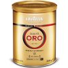 Lavazza Кава мелена Qualita Oro ж/б - 250 g