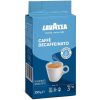 Lavazza Кава мелена Decaffeinato - 250 g