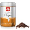 Illy  Ethiopia 250g