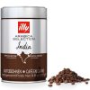 Illy  India 250g