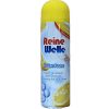 Reine Welle Піна для унітазу Lemon Breeze 500ml