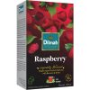 Dilmah Чай Raspberry (Малина) 20 tea bags 30g