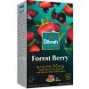 Dilmah Чай Forest Berry (Лісові ягоди) 20 tea bags 30g