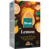 Dilmah Чай Lemon (Лимон) 20 tea bags 30g