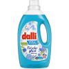 Dalli Гель для прання (універсал) Vollwaschmittel Frische Gluck 20WA 1.1L