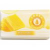 Forea Мило Milk & Honey 150g