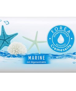 Forea Мило Sea Breeze 150g