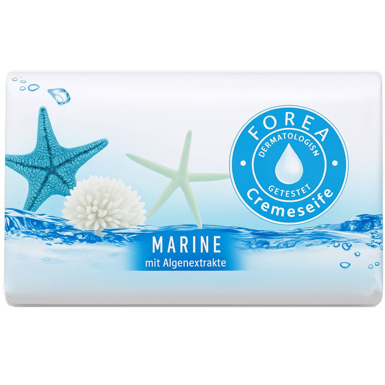 Forea Мило Sea Breeze 150g