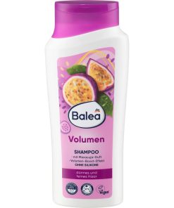 Balea Шампунь для об'єму Shampoo Volumen 300ml