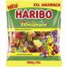 Haribo Цукерки Желейки Phantasia XXL 340g