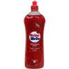 Reine Welle Засіб для миття посуду Forest Fruits 1L
