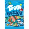 Trolli  Цукерки желейні Haifische 150g