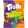 Trolli  Цукерки желейні Squiggle Twist 150g