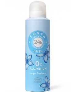 Forea Дезодорант Women Fresh 200ml