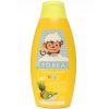Forea Шампунь Kids 500ml