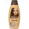 Forea Шампунь Repair & Care - 500 ml