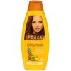Forea Шампунь Fruits & Vitamins 500ml